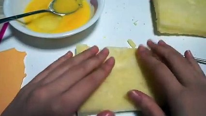 송도출장타이O7Os7333s9649｛카톡VV23}ぱ송도출장안@마ぱ송도출장샵ぱ송도출장맛사지 ぱ송도출장걸썰 송도출장걸가격 송도출장러시아 송도외국인후불출장업소 송도24시출장마사지샵'예약œßþ