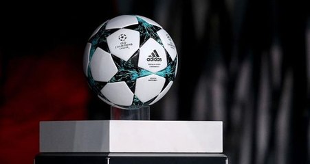 Avrupa kupalarında muhtemel rakipler belli oluyor