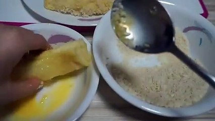 서원구출장안마 -후불100%ョØ7ØE5180E1619｛카톡NX34｝ 서원구전지역출장안마 서원구오피걸 서원구출장마사지 서원구안마 서원구출장마사지 서원구콜걸샵イゥウ