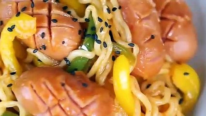 횡성출장안마 -후불100%ョ070c5180c1620｛카톡XI74｝ 횡성전지역출장안마 횡성오피걸 횡성출장마사지 횡성안마 횡성출장마사지 횡성콜걸샵ぜそた