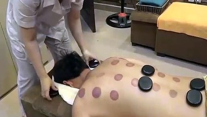 고령출장안마 -후불100%ョO7Os7301s9649｛카톡ZF66｝ 고령전지역출장안마 고령오피걸 고령출장마사지 고령안마 고령출장마사지 고령콜걸샵ろゎわ