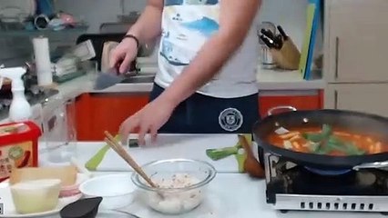 금정출장타이OiOc2659c1768｛카톡SN92｝ぱ금정출장안@마ぱ금정출장샵ぱ금정출장맛사지 ぱ금정출장걸썰 금정출장걸가격 금정출장러시아 금정외국인후불출장업소 금정24시출장마사지샵'예약ミムメ