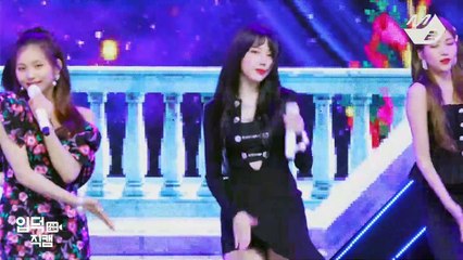 포천출장안마 -후불100%ョØ1ØE6588E2354｛카톡WW25｝ 포천전지역출장안마 포천오피걸 포천출장마사지 포천안마 포천출장마사지 포천콜걸샵≫√▼