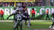 Jamal Adams Breaks Down How to Use Pre-Snap Reads to Make BIG Plays - NFL Film Session