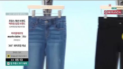 서구출장안마 -후불100%ョØ7Øn5222n6734｛카톡CV321｝서구전지역출장마사지 서구출장안마 서구출장마사지 서구조건만남 서구타이마사지 서구건마◈♀★