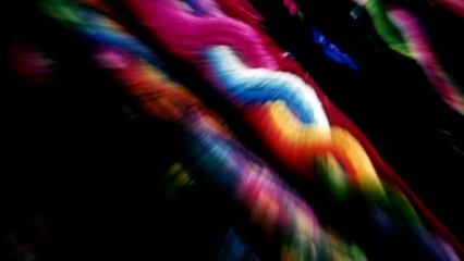 فيلم لعبة الحب