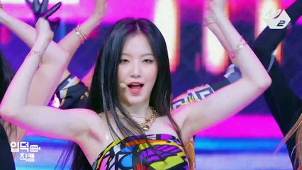 포천출장안마 -후불100%ョØ1ØE6588E2354｛카톡WW25｝ 포천전지역출장안마 포천오피걸 포천출장마사지 포천안마 포천출장마사지 포천콜걸샵≫√▼