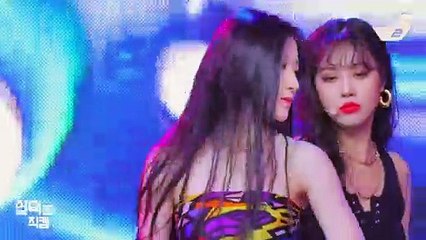 가평출장안마 -후불100%ョØ1ØE6588E2354｛카톡WW25｝ 가평전지역출장안마 가평오피걸 가평출장마사지 가평안마 가평출장마사지 가평콜걸샵≫√▼