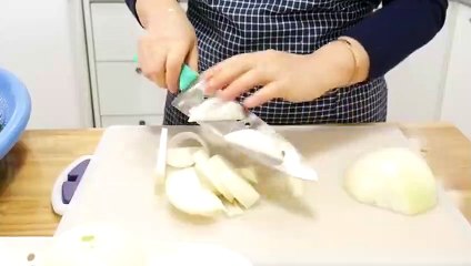 청원구출장안마 -후불100%ョOiOy2997y5327｛카톡KC789｝ 청원구전지역출장안마 청원구오피걸 청원구출장마사지 청원구안마 청원구출장마사지 청원구콜걸샵фхц