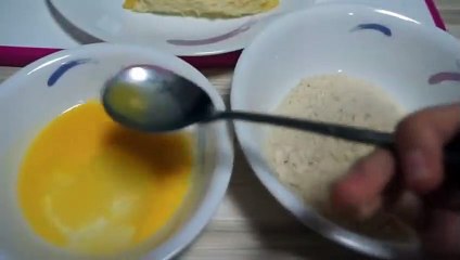 만안출장안마 -후불100%ョO7OW7301W9649｛카톡ZF66｝ 만안전지역출장안마 만안오피걸 만안출장마사지 만안안마 만안출장마사지 만안콜걸샵モャヤ
