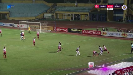 PREVIEW | Sài Gòn vs Hà Nội | Cơ hội để tìm lại chính mình??? | HANOI FC