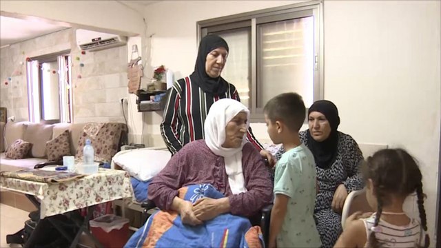 صحيفة هآرتس تكشف عن وثائق لمجازر خلال النكبة