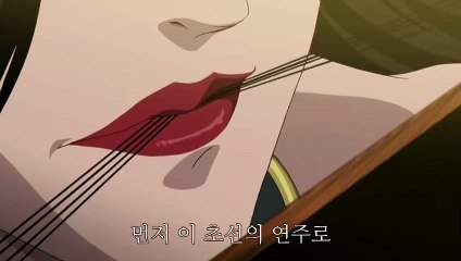 수원출장마사지 -후불100%ョØ1Øs6628s3985｛카톡HW333｝수원전지역조건만남 수원출장안마 수원건마 수원마사지 수원건마 수원출장타이마사지♪≪∧