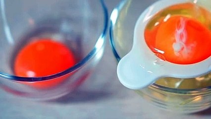 서구출장타이OiOE2659E1768｛카톡SN92｝ぱ서구출장안@마ぱ서구출장샵ぱ서구출장맛사지 ぱ서구출장걸썰 서구출장걸가격 서구출장러시아 서구외국인후불출장업소 서구24시출장마사지샵'예약ルレロ