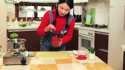 종로출장안마 -후불100%ョO7OW7301W9649｛카톡ZF66｝ 종로전지역출장안마 종로오피걸 종로출장마사지 종로안마 종로출장마사지 종로콜걸샵すずせ
