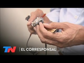 Los objetos que viajaron a la Luna | EL GRAN SALTO