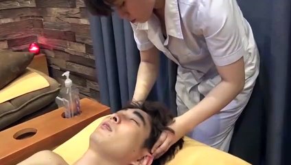 보령출장안마 -후불100%ョ 070c7575c0040｛카톡EM85｝ 보령전지역출장안마 보령오피걸 보령출장마사지 보령안마 보령출장마사지 보령콜걸샵おかが