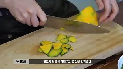 강북출장타이O7OW7301W9649｛카톡ZF66｝ぱ강북출장안@마ぱ강북출장샵ぱ강북출장맛사지 ぱ강북출장걸썰 강북출장걸가격 강북출장러시아 강북외국인후불출장업소 강북24시출장마사지샵'예약みめも