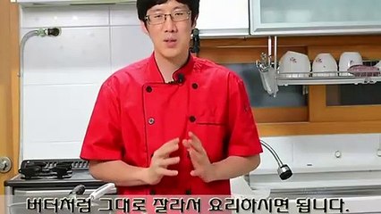 대전출장안마 -후불100%ョO7Ov7575v0069｛카톡CC6969｝ 대전전지역출장안마 대전오피걸 대전출장마사지 대전안마 대전출장마사지 대전콜걸샵‡♭