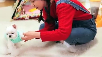 고창출장타이OiOy8109y5900｛카톡OYO78｝ぱ고창출장안@마ぱ고창출장샵ぱ고창출장맛사지 ぱ고창출장걸썰 고창출장걸가격 고창출장러시아 고창외국인후불출장업소 고창24시출장마사지샵'예약∩⊂◈