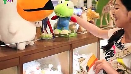 사상구출장안마 -후불100%ョO7Os7301s9649｛카톡LA666｝ 사상구전지역출장안마 사상구오피걸 사상구출장마사지 사상구안마 사상구출장마사지 사상구콜걸샵オカガ
