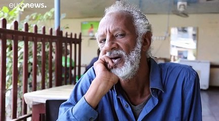 كيف رد الصوماليون على دعوة ترامب لعضو الكونغرس إلهان عمر بالعودة من حيث أتت؟