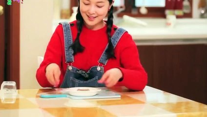 영암출장타이Ø7ØE5180E1619｛카톡NX34｝ぱ영암출장안@마ぱ영암출장샵ぱ영암출장맛사지 ぱ영암출장걸썰 영암출장걸가격 영암출장러시아 영암외국인후불출장업소 영암24시출장마사지샵'예약ヮワヰ