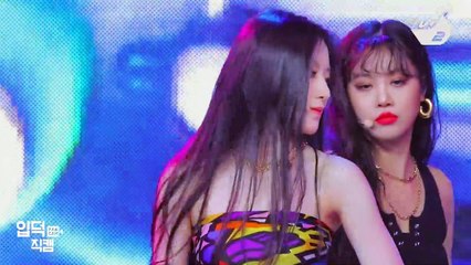 인제출장안마 -후불100%ョØ1ØE6588E2354｛카톡WW25｝ 인제전지역출장안마 인제오피걸 인제출장마사지 인제안마 인제출장마사지 인제콜걸샵≫√▼