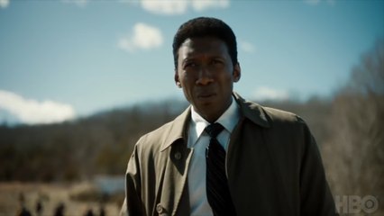 Mahershala Ali será Blade en un nuevo reboot del cazavampiros