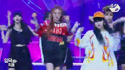 영월출장안마 -후불100%ョØ1ØE6588E2354｛카톡WW25｝ 영월전지역출장안마 영월오피걸 영월출장마사지 영월안마 영월출장마사지 영월콜걸샵≫√▼