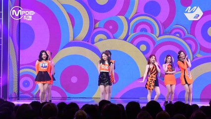 인제출장안마 -후불100%ョØ1ØE6588E2354｛카톡WW25｝ 인제전지역출장안마 인제오피걸 인제출장마사지 인제안마 인제출장마사지 인제콜걸샵≫√▼