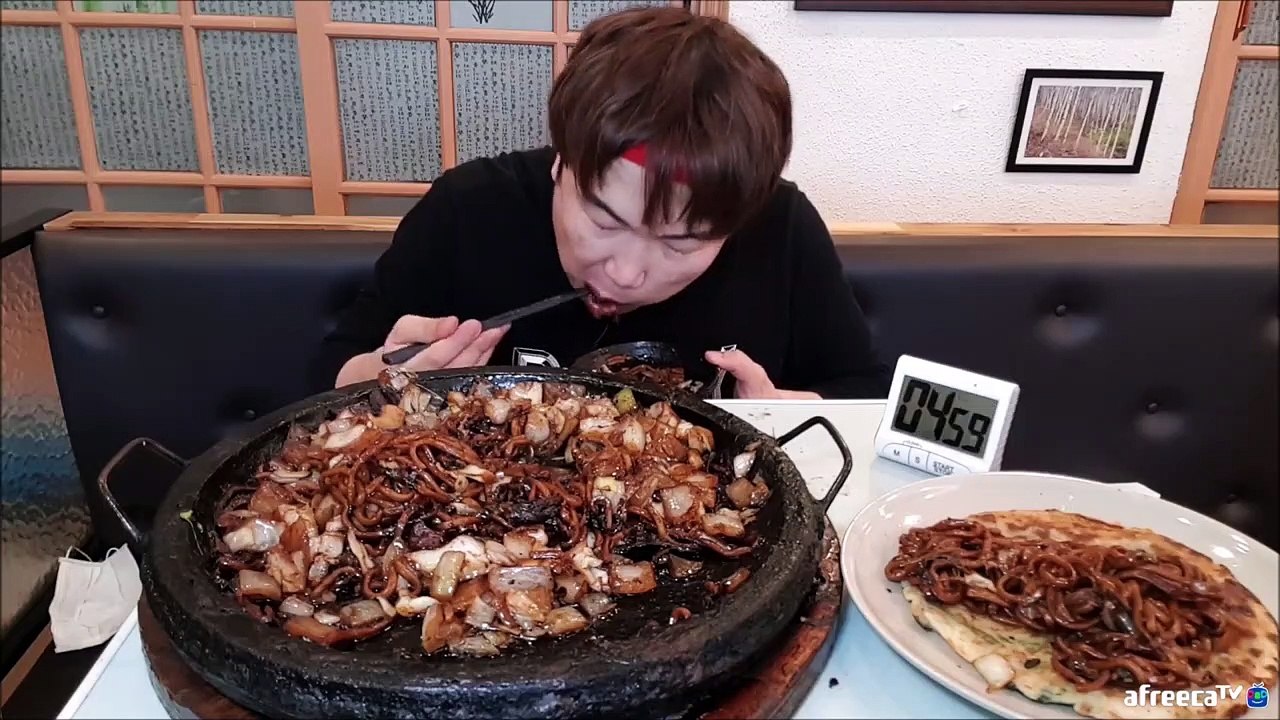 동남마사지 -후불100%ョØ7Øn5222n6734｛카톡CV321｝동남구전지역콜걸샵 동남타이마사지 동남구출장마사지 동남안마 동남구출장안마 동남출장샵≠♤★