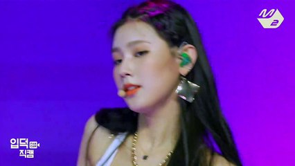 평창출장안마 -후불100%ョØ1ØE6588E2354｛카톡WW25｝ 평창전지역출장안마 평창오피걸 평창출장마사지 평창안마 평창출장마사지 평창콜걸샵≫√▼