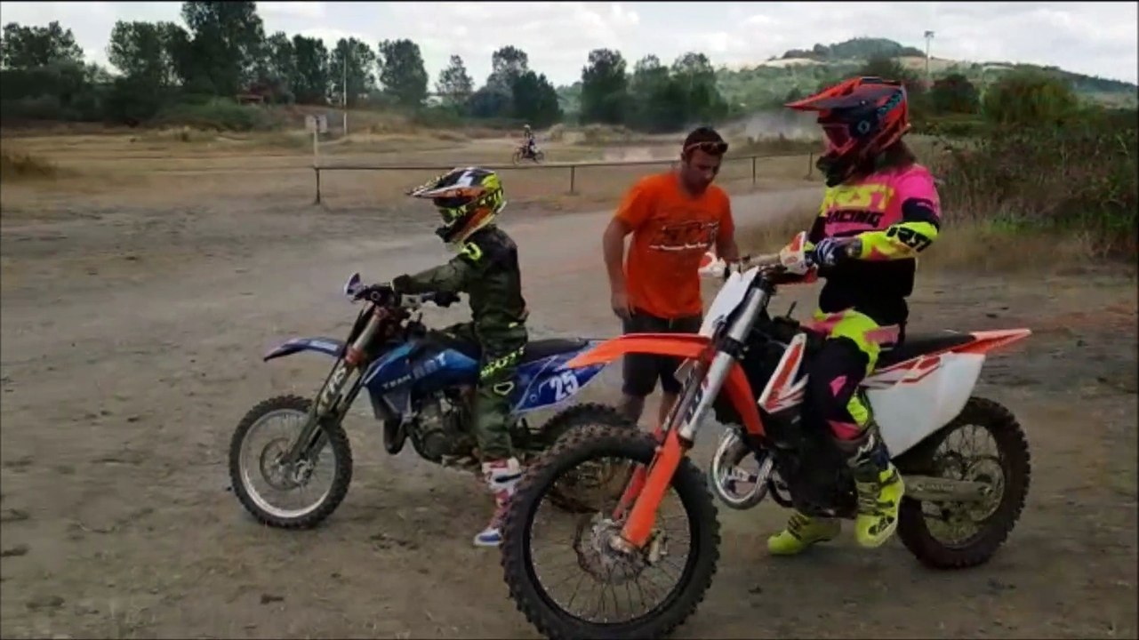 Le Pam moto quad accueille chaque dimanche ses membres sur la piste du Paquis. L'une des quatre pistes entre Metz et NancyPam moto quad qui accueille chaque dimanche ses membres sur la piste du Paquis. L'une des quatre pistes entre Metz et Nancy