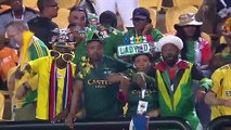 South Africa vs Namibia 1-0 Goals & Highlight Africa Cup of Nations AFCON 2019 (1)
