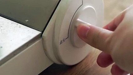 영통구출장안마 -후불100%ョØ1ØA2997A5327｛카톡QR091｝ 영통구전지역출장안마 영통구오피걸 영통구출장마사지 영통구안마 영통구출장마사지 영통구콜걸샵Å∑