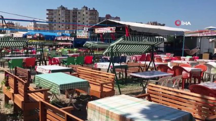 Genç kızları vuran zanlı ile azmettirici adliyeye sevk edildi