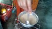 Chai Tea Recipe -  Village Food Punjab - Pak Villages Foods
