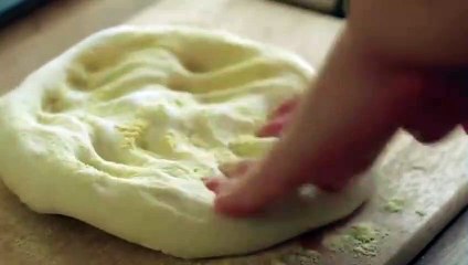 수영출장타이 OiOW2671W8135｛카톡AQ52｝ぱ수영출장안@마ぱ수영출장샵ぱ수영출장맛사지 ぱ수영출장걸썰 수영출장걸가격 수영출장러시아 수영외국인후불출장업소 수영24시출장마사지샵'예약☜●♀