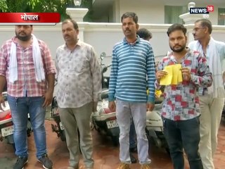 डॉक्टर्स ने नवजात जुड़वां बच्चों को बताया मृत, अंतिम संस्कार के वक्त एक जिंदा निकला