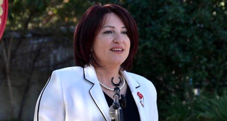 Karaburun Belediye Başkanı Erdoğan'dan "ikinci maaş" açıklaması