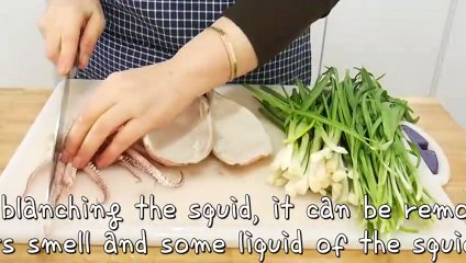 상당구출장안마 -후불100%ョ OiOc7362c3210｛카톡VR91｝ 상당구전지역출장안마 상당구오피걸 상당구출장마사지 상당구안마 상당구출장마사지 상당구콜걸샵ザシジ