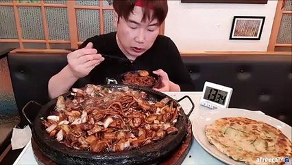 당진타이마사지 -후불100%ョØ1Øx3754x4472｛카톡WH838｝당진전지역출장안마 당진안마 당진출장샵 당진건마 당진건마 당진출장안마▦☞∧