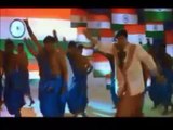 India is the best... — Judwa | From: ,,KHAN HITS VOL. 2 — 52 SUPERHIT BOLLYWOOD SONGS“ | Movie/Magic/Indian