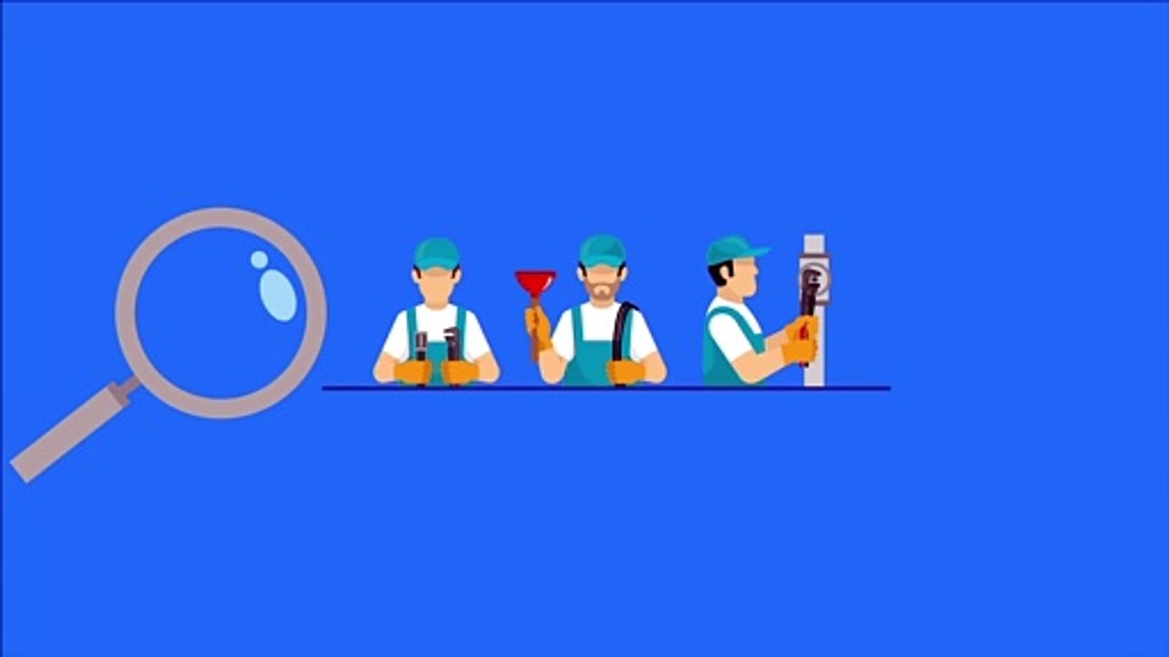 Jerm's Plumbing & Heating, Inc.