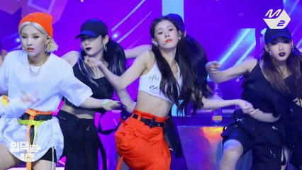 충주출장안마 -후불100%ョØ1ØE6588E2354｛카톡WW25｝ 충주전지역출장안마 충주오피걸 충주출장마사지 충주안마 충주출장마사지 충주콜걸샵≫√▼