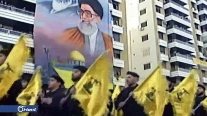هل اتفق نظام أسد وحكومة بغداد على افتتاح معبر القائم – البوكمال؟؟ - سوريا