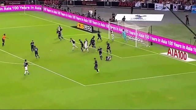 Juventus vs Tottenham 2-3 Összefoglaló Highlights Melhores Moments Resumes Goles