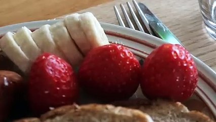 논산출장타이O7Os7333s9649｛카톡LGT010｝ぱ논산출장안@마ぱ논산출장샵ぱ논산출장맛사지 ぱ논산출장걸썰 논산출장걸가격 논산출장러시아 논산외국인후불출장업소 논산24시출장마사지샵'예약⊙♤℉