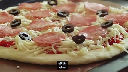 이천출장타이O7Os7301s9649｛카톡LA666｝ぱ이천출장안@마ぱ이천출장샵ぱ이천출장맛사지 ぱ이천출장걸썰 이천출장걸가격 이천출장러시아 이천외국인후불출장업소 이천24시출장마사지샵'예약だちづ